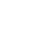 tg