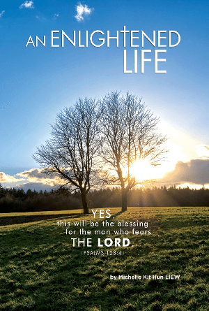 An Enlightened Life