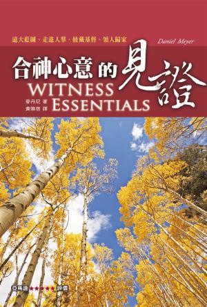 合神心意的見證(繁)