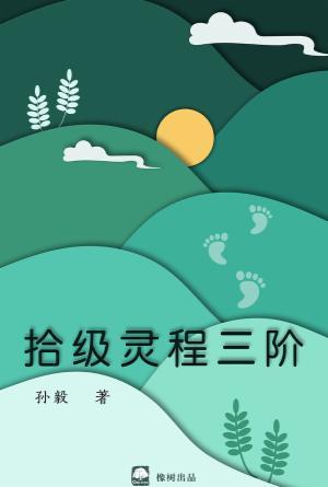 拾级灵程三阶(简)