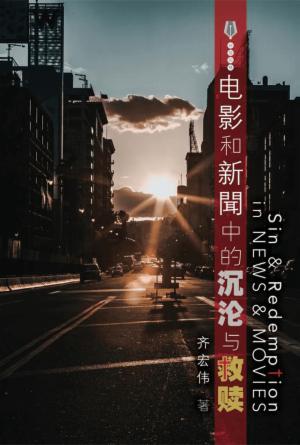 电影和新闻中的沉沦与救赎(简)